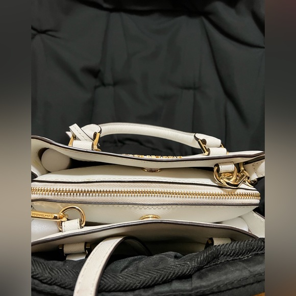 Michael Kors Bag - Picture 3 of 6